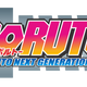 Illustration for article titled iNaruto/i Creator Will Start Writing The iBoruto /iManga